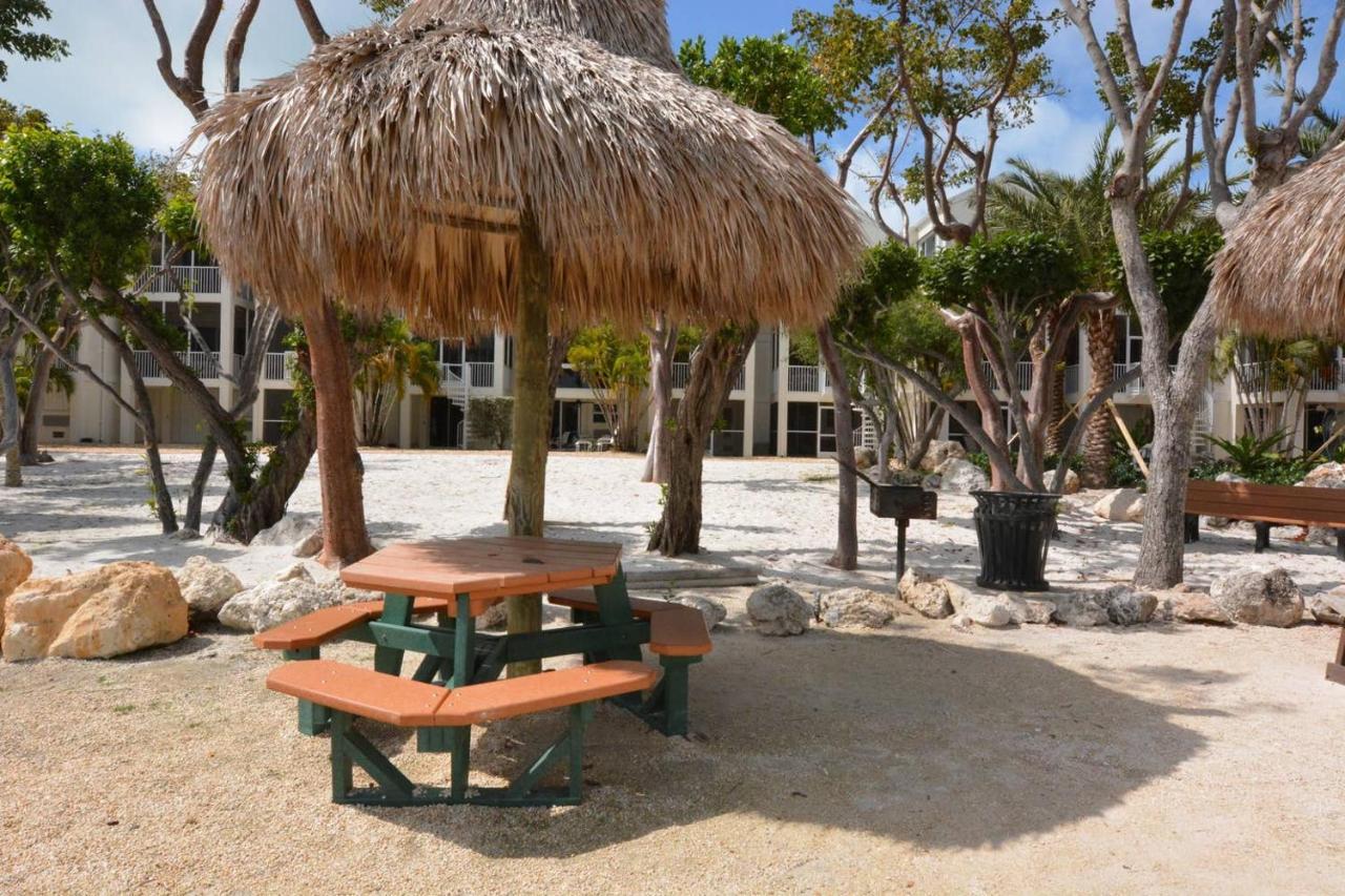 Licensed Mgr - Luxury Vip Penthouse Suite - Offers Resorts Best Panoramic Ocean Views! Key Largo Exteriör bild