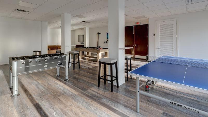 Licensed Mgr - Luxury Vip Penthouse Suite - Offers Resorts Best Panoramic Ocean Views! Key Largo Exteriör bild