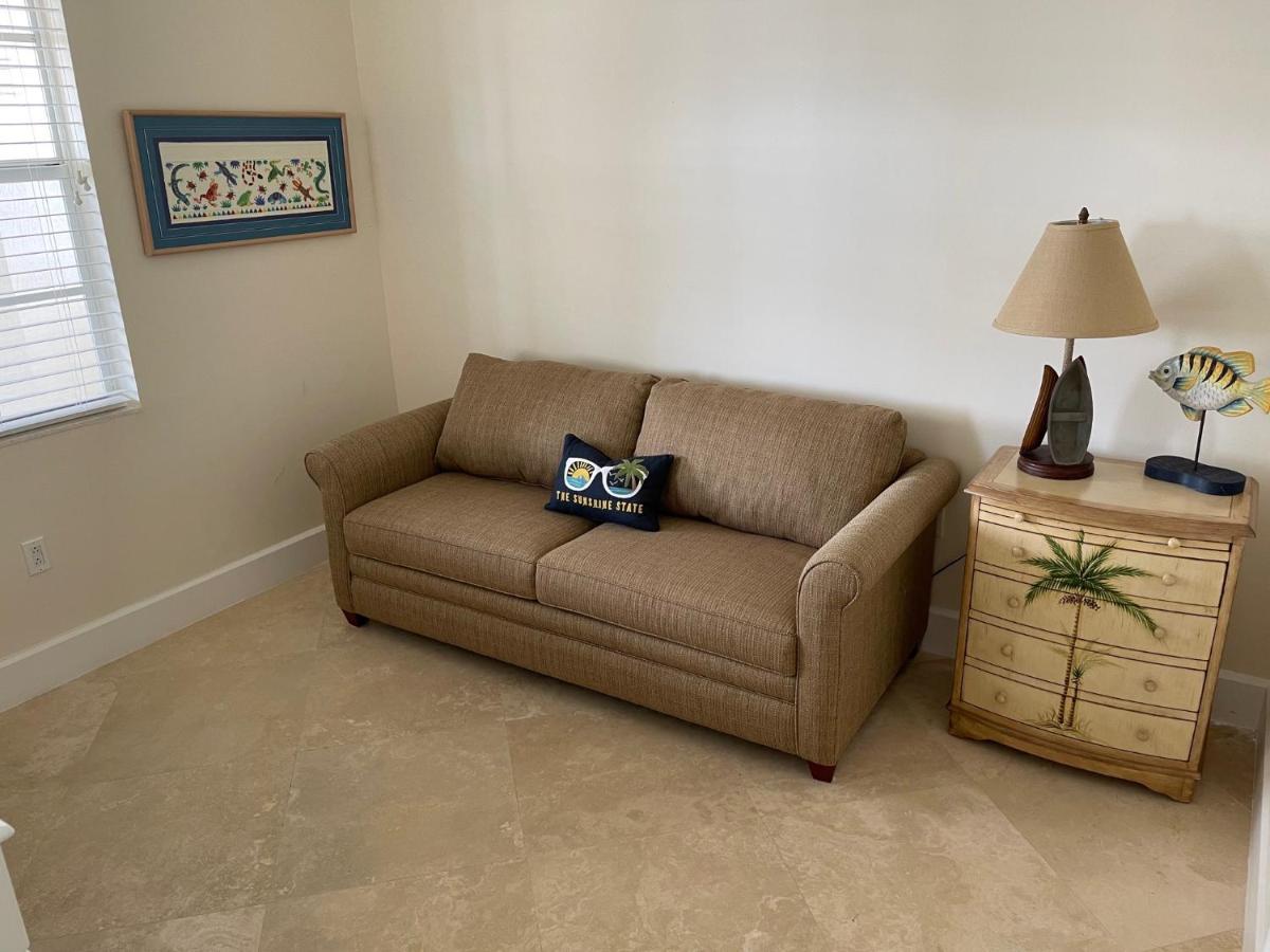 Licensed Mgr - Luxury Vip Penthouse Suite - Offers Resorts Best Panoramic Ocean Views! Key Largo Exteriör bild